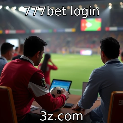 Avaliação do comportamento de apostadores brasileiros em roletas