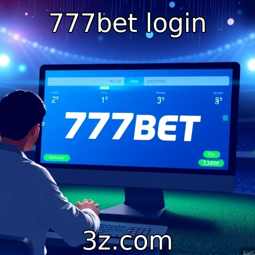 Comportamento dos apostadores em roletas digitais