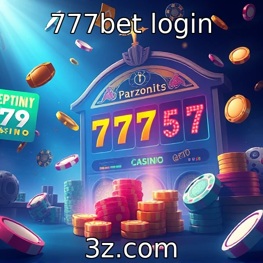 Ascensão de criadores de conteúdo focados em jogos de cassino