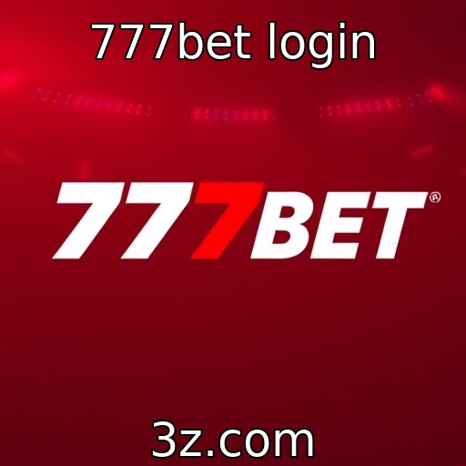 Expansão de plataformas de apostas online no mercado brasileiro