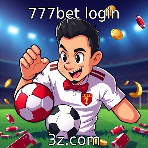 Desempenho financeiro dos provedores de jogos no cenário atual