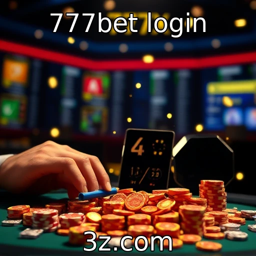 Impacto do Pix nas transações do setor de iGaming