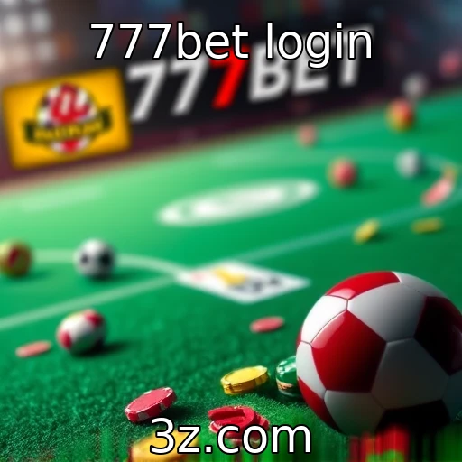 Fusões e aquisições que moldam a indústria de jogos