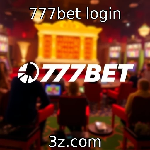 Novas regulamentações moldam o futuro dos cassinos online