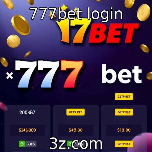 Evolução dos jackpots progressivos em cassinos online