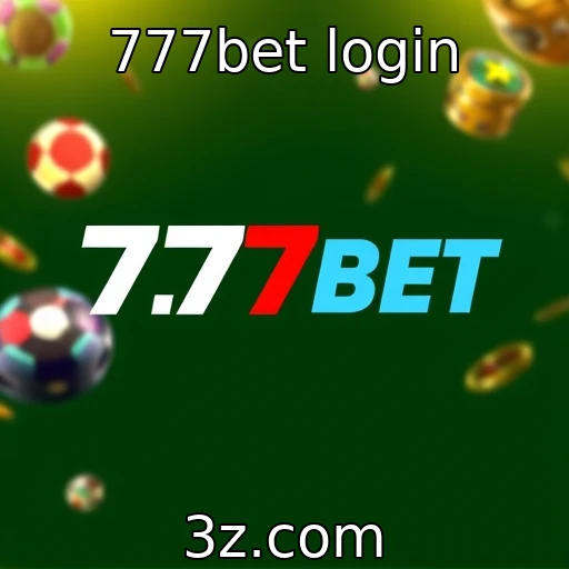 Mudanças regulatórias impactam cassinos virtuais