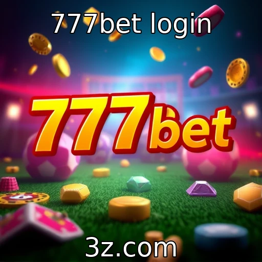 Inovação em RNG e suas implicações na indústria de jogos