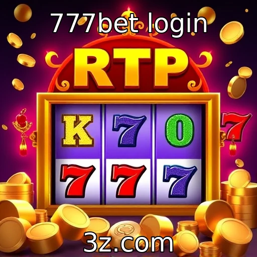 Análise de RTP e volatilidade em slots populares