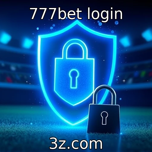 Medidas de segurança e integridade em plataformas de apostas