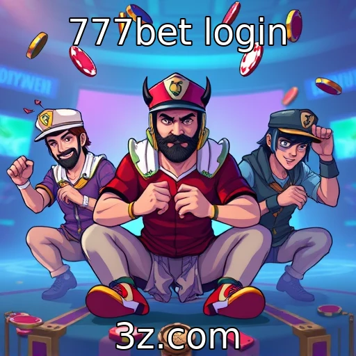 O papel dos streamers na popularização de jogos de cassino