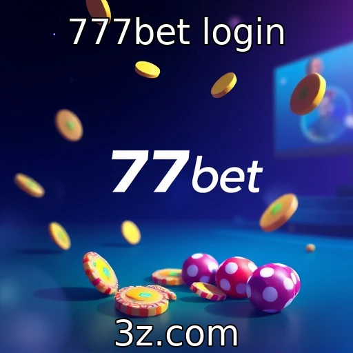 Tendências em design visual e experiência do usuário em jogos