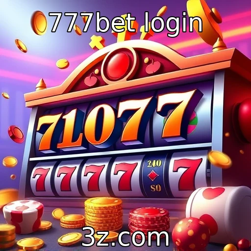 Análise de volatilidade em jogos de slots populares